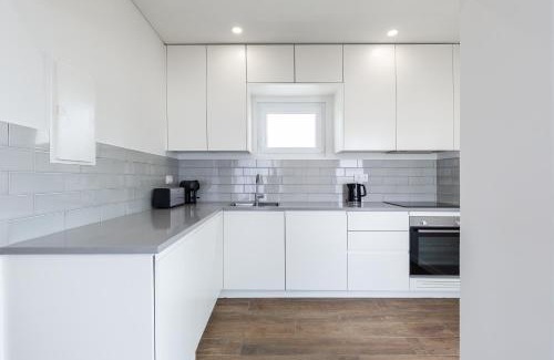 Baleal House | Casa da Rocha - Totalmente Renovada