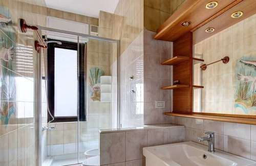 Segnano Apartment | Casa da Suite Creativa