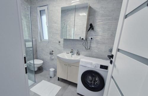 Sanmartin Apartment | Casa da Vinci