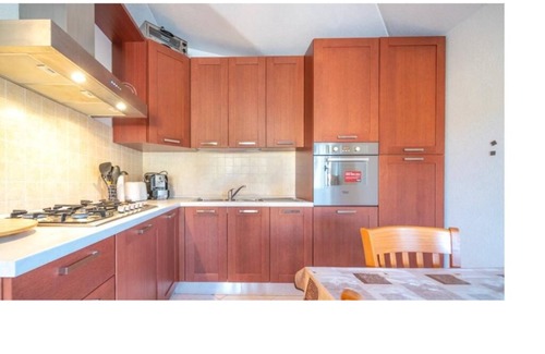 Schifoni House | Casa Da Vinci with pool -10min from the beach