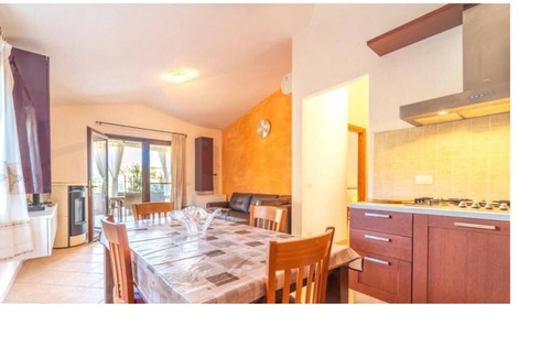 Schifoni House | Casa Da Vinci with pool -10min from the beach