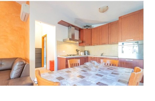 Schifoni House | Casa Da Vinci with pool -10min from the beach