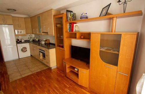 Estella Apartment | Casa Daniela