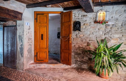 Savigno Apartment | Casa Daniele - Savigno