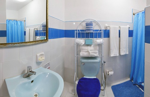 Municipality of Playa House | Casa Dari