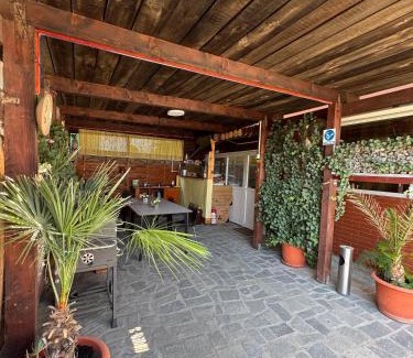 Olteni House | Casa Daria