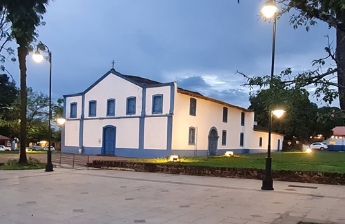 Chapada dos Guimaraes House | Casa das Araras-aproveite Lindo Imóvel em Chapada dos Guimarães 😍