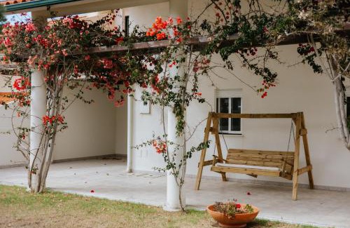 Quiaios House | Casa das Camarinhas