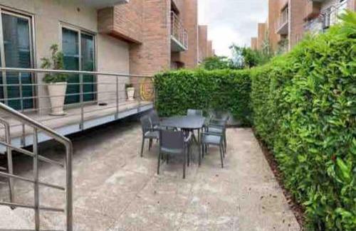 Gualtar House | Casa das Estrelas