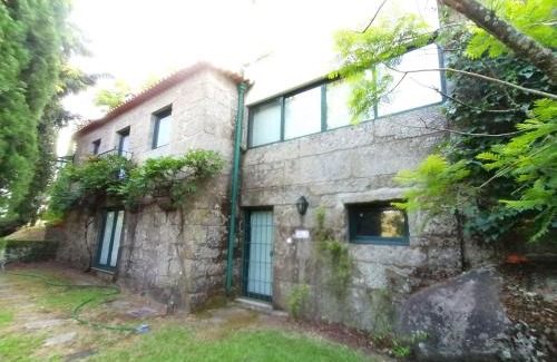 Baiao Apartment | Casa das Feitorias Douro Valley