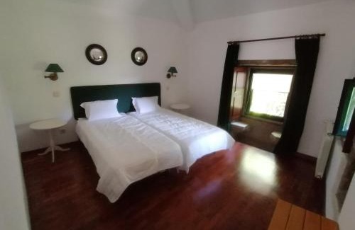 Baiao Apartment | Casa das Feitorias Douro Valley