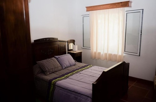 Ribeira Grande House | Casa das Hortênsias - Beach House