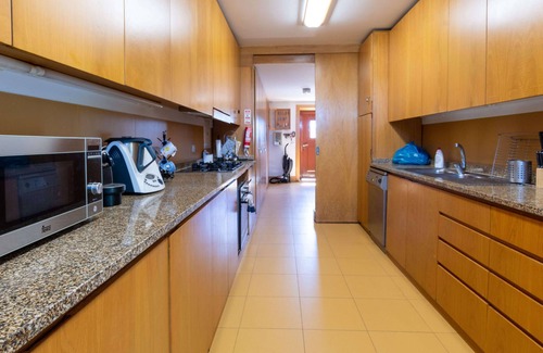 Idanha-a-Nova Cottage | Casa das Jardas - Rural Tourism