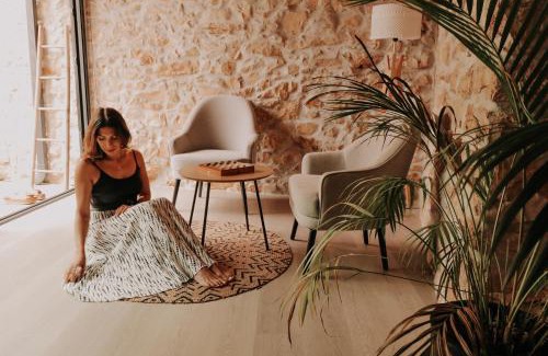 Camparca Villa | Casa das Libras - Recantos d'Almerinda