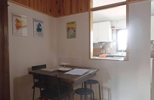 Sao Pedro do Sul House | Casa das Moitinhas