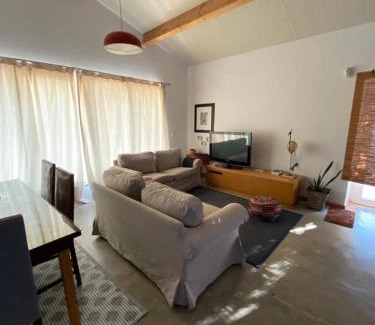 Abrantes House | Casa das Mouriscas