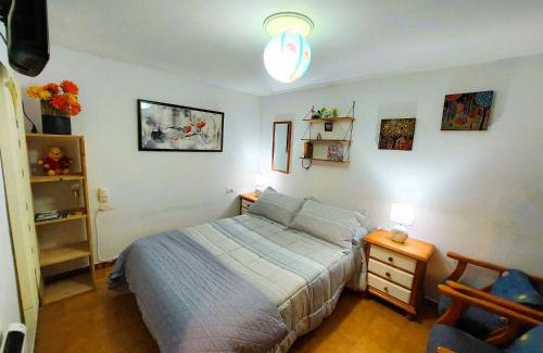 Nogueira de Ramuin House | Casa das Peleteiro Ribeira Sacra