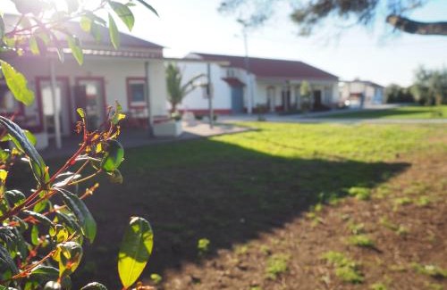 Palhais Apartment | Casa das Pipas #5