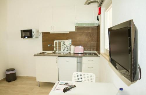 Palhais Apartment | Casa das Pipas #5