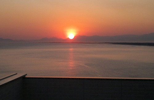 Barra de Guaratiba House | Casa das Praias: Stunning views and close to 10 beaches and Pedra do Telegrafo.