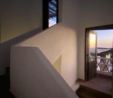 Puchuncavi House | Casa de 9 habitaciones con baño independiente