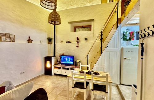 Alcaria House | Casa de Alcaria na Serra de Aire e Candeeiros