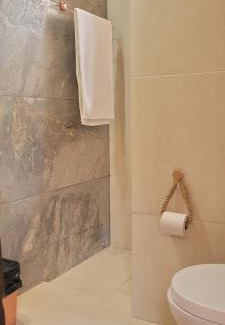 Jaguariaiva House | Casa de campo com piscina