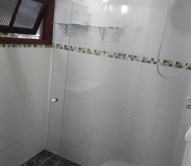 Teresopolis House | Casa de Campo em Teresópolis