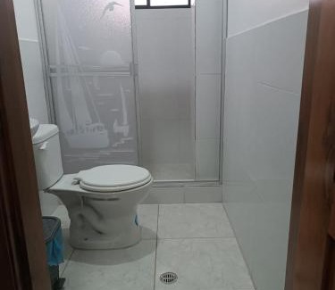 Ambato Apartment | Casa de Campo Quinta EL Paraíso