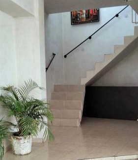 Gomez Palacio House | casa de descanso con alberca