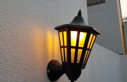 Diu Villa | Casa De Diu