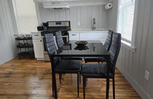 Revere Apartment | Casa de ensueños cerca de Revere Beach