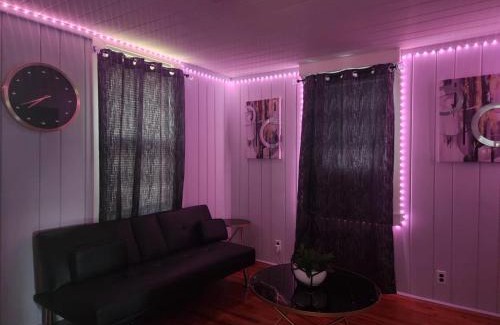Revere Apartment | Casa de ensueños cerca de Revere Beach