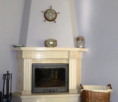 Santana Apartment | Casa de Férias Sesimbra
