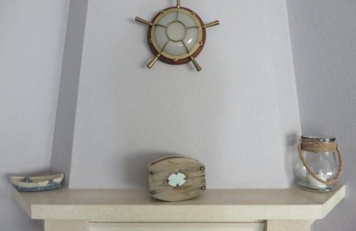 Santana Apartment | Casa de Férias Sesimbra
