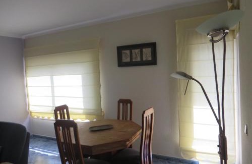 Santana Apartment | Casa de Férias Sesimbra