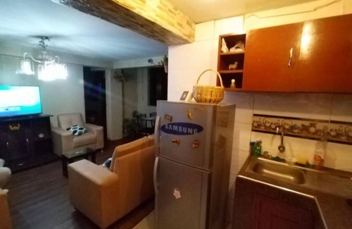 Cusco Apartment | Casa de Fabrizio en Cusco, Ideal Para Familias