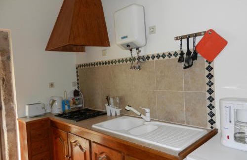 Fatauncos House | Casa De Fatauncos