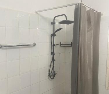 Sidi Ifni House | Casa de Hollanda