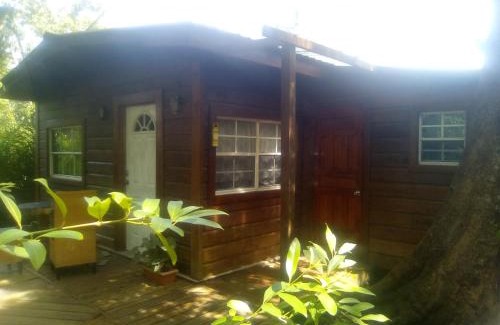 Isla de Utila Apartment | casa de huéspedes selvatica