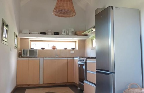 Villa Pehuenia Ski Chalet | Casa de Huéspedes Villa Pehuenia