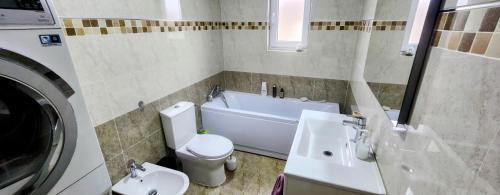 Oradea Villa | Casa de inchiriat
