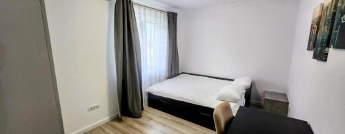 Oradea Villa | Casa de inchiriat