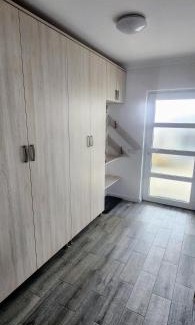 Oradea Villa | Casa de inchiriat