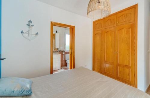 Costa Nova Villa | Casa de la Buena Vida