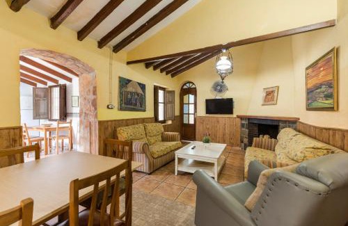 Fuente Alamo de Murcia House | Casa De La Cuesta