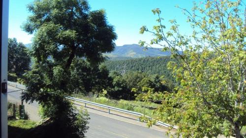 Fonfria Villa | Casa de Lucas