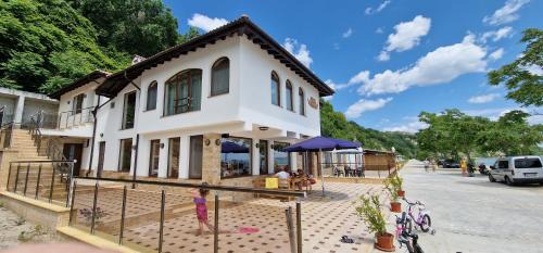 Albena House | Casa de Marinero Villa