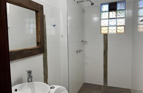 Subachoque House | Casa de montaña con vista, BBQ y wifi confiable