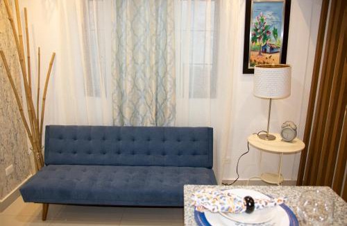 San Anton Apartment | Casa de Nini